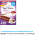 Dr. Oetker Verwen red velvet cake