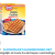 Dr. Oetker Wafels mix