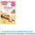 Dr. Oetker Wolken vanille chocolade