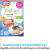 Dr. Oetker Yoghurt taart met muesli kruimelbodem