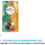 Droste Pastilles mint/ sinaasappel