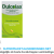 Dulcolax Maagsapresistente tabletten