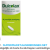 Dulcolax Zetpillen 10 mg bisacodyl