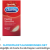 Durex Feel sensitive