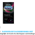 Durex Orgasmic