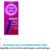 Durex Play delight vibrerende stimulator