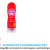 Durex Play massage 2 in 1 sensual