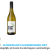 Dusky Sounds Sauvignon blanc