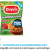 Duyvis Borrelnootjes paprika