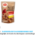 Duyvis Pure & natural cashews & almonds paprika