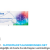 Etos Hooikoortstabletten loratadine 10 mg