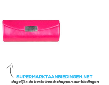 Etos Lipstickhouder aanbieding