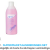 Etos Nagellakremover met glycerine