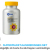 Etos Vitamine B complex 400%