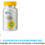 Etos Vitamine B12