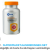Etos Vitamine C1500