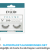 Eylure Naturalites lashes strip 100