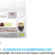 Fair Trade Original Medium roast espresso capsules bio