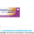 Fenistil Penciclovir 2gr (koortslipcrème)