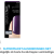 Fing’rs Sensationail purple orchid gel polish