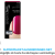 Fing’rs Sensationail raspberry wine gel polish