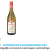 Flaxbourne Sauvignon Blanc