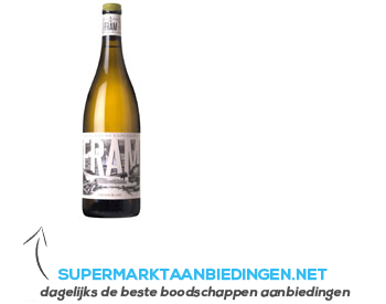 Fram Chenin Blanc