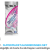 Freedent White bubblemint multipack