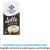 Friesche Vlag Latte cappuccino & latte pak