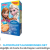 Frozen Multi-granen biscuits