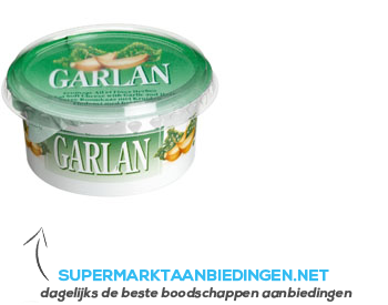 AH Stofzuigerzakken type Miele aanbieding | Supermarkt