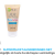 Garnier Skin naturals pure active BB light tube