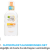 Garnier Ultra-hydraterende spray SPF 30