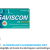 Gaviscon Tabletten