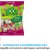 Goody Good Stuff Berry mix mini bags