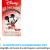 Gummies Micky Mouse kind multivitamine