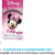 Gummies Minnie Mouse kind multivitamine