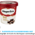 Haagen Dazs Belgian chocolate