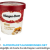 Haagen Dazs Macadamia nut brittle