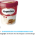 Haagen Dazs Salted caramel