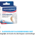 Hansaplast Sport elleboogbandage M