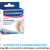 Hansaplast Sport kniebandage