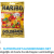 Haribo Goudbeertjes