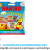 Haribo Happy holiday party pack