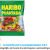 Haribo Phantasia