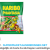 Haribo Phantasia uitdeelzak