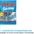 Haribo Smurfen