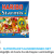 Haribo Starmix