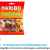 Haribo Tangfastics