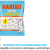 Haribo Witte muizen